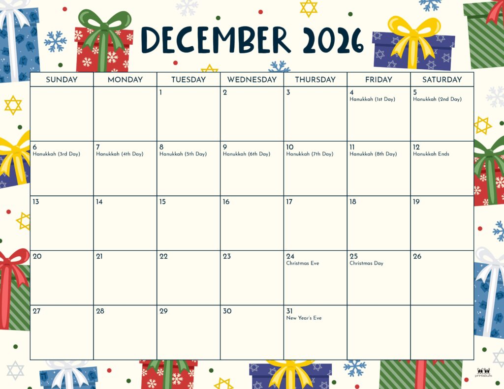 Printable-December-2026-Calendar-Style-154