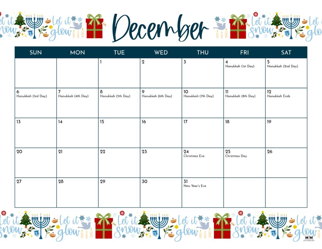 Printable-December-2026-Calendar-Style-155