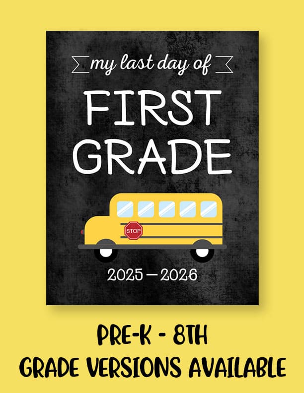 Printable-Last-Day-of-School-Sign-Set-27-2026