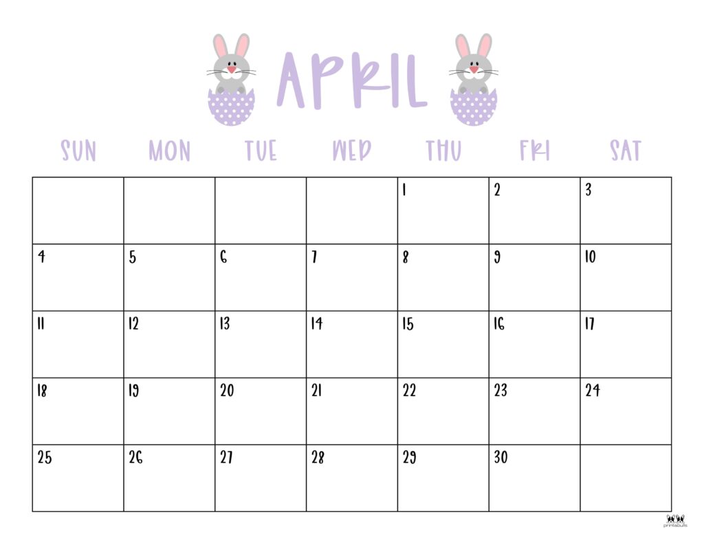 Printable-April-2027-Calendar-Style-10