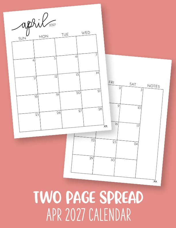 Printable-April-2027-Calendar-Style-102
