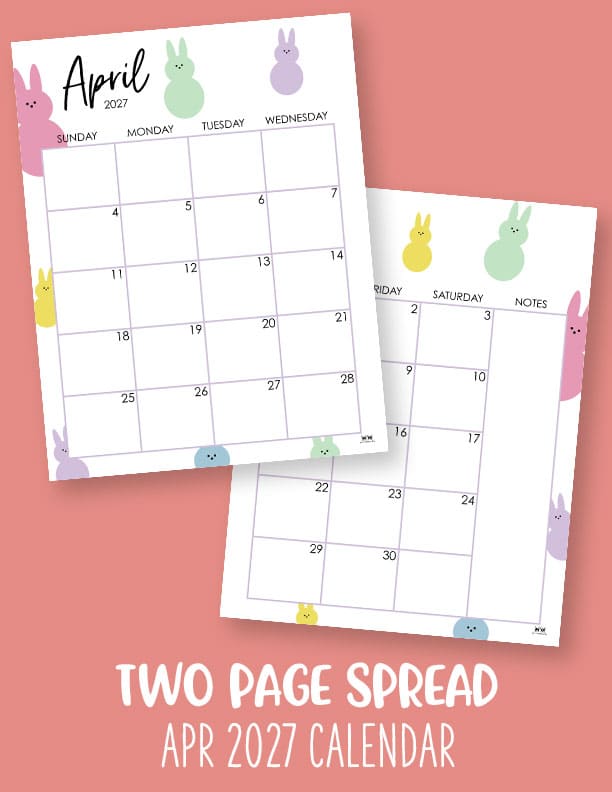 Printable-April-2027-Calendar-Style-103