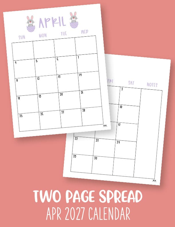Printable-April-2027-Calendar-Style-104