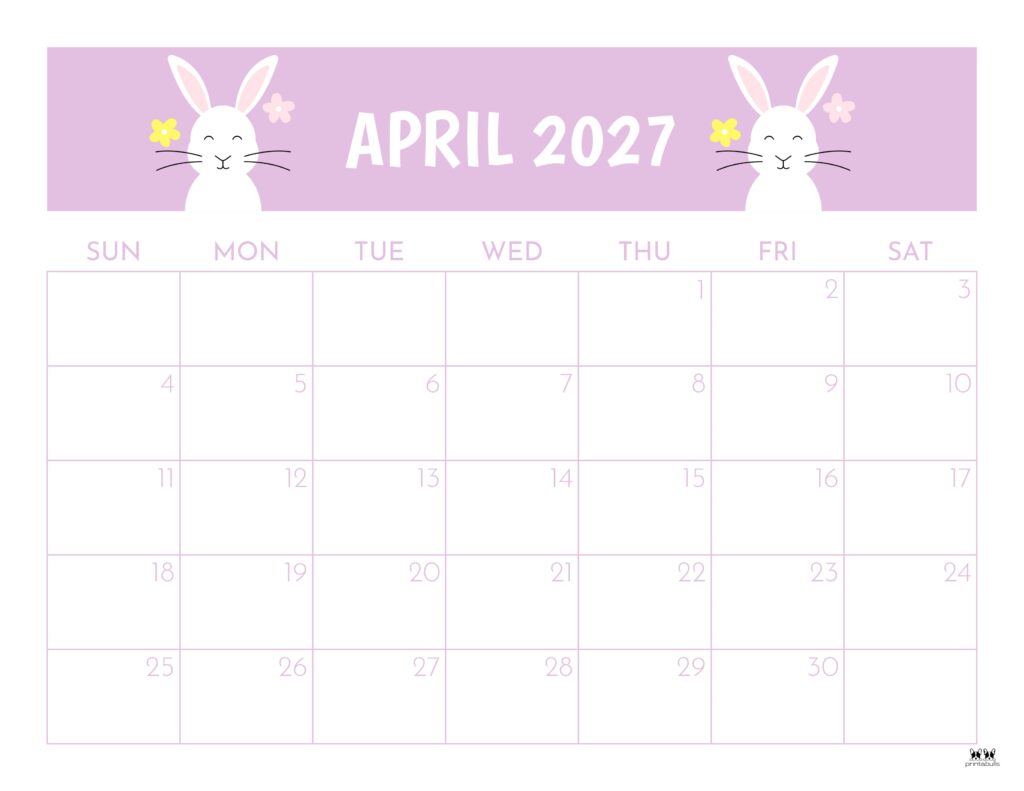 Printable-April-2027-Calendar-Style-105