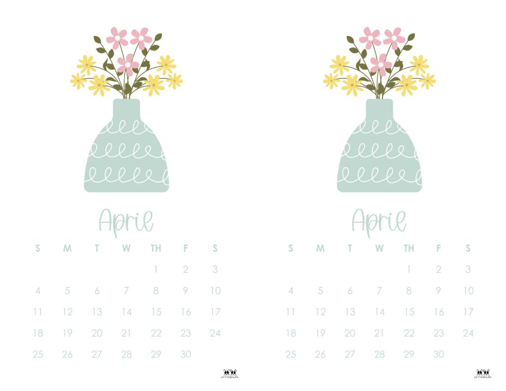 Printable-April-2027-Calendar-Style-106