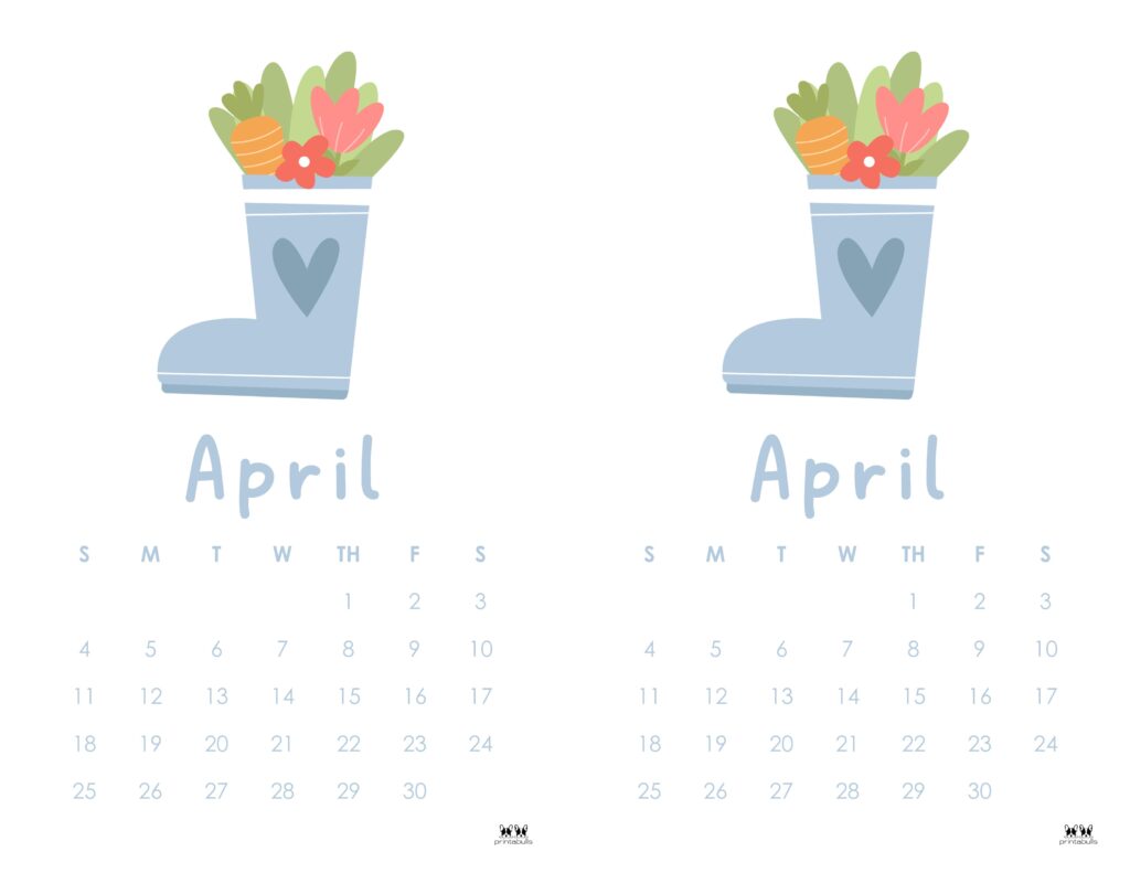 Printable-April-2027-Calendar-Style-107