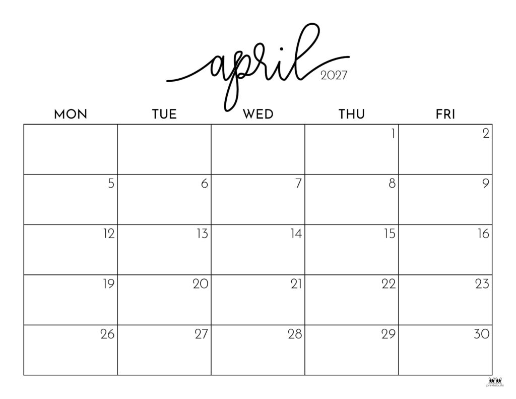 Printable-April-2027-Calendar-Style-108