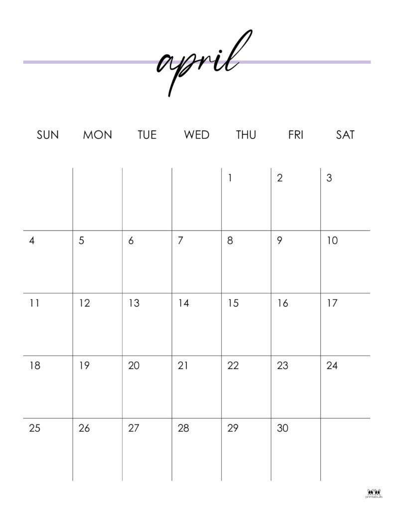 Printable-April-2027-Calendar-Style-11