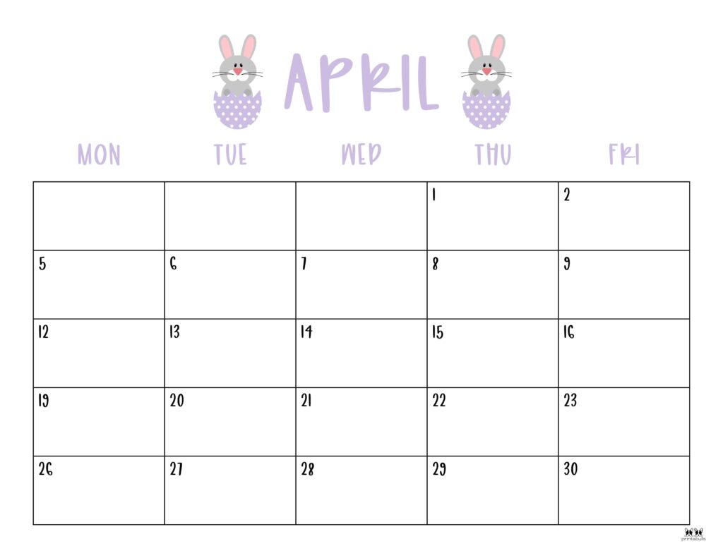 Printable-April-2027-Calendar-Style-110