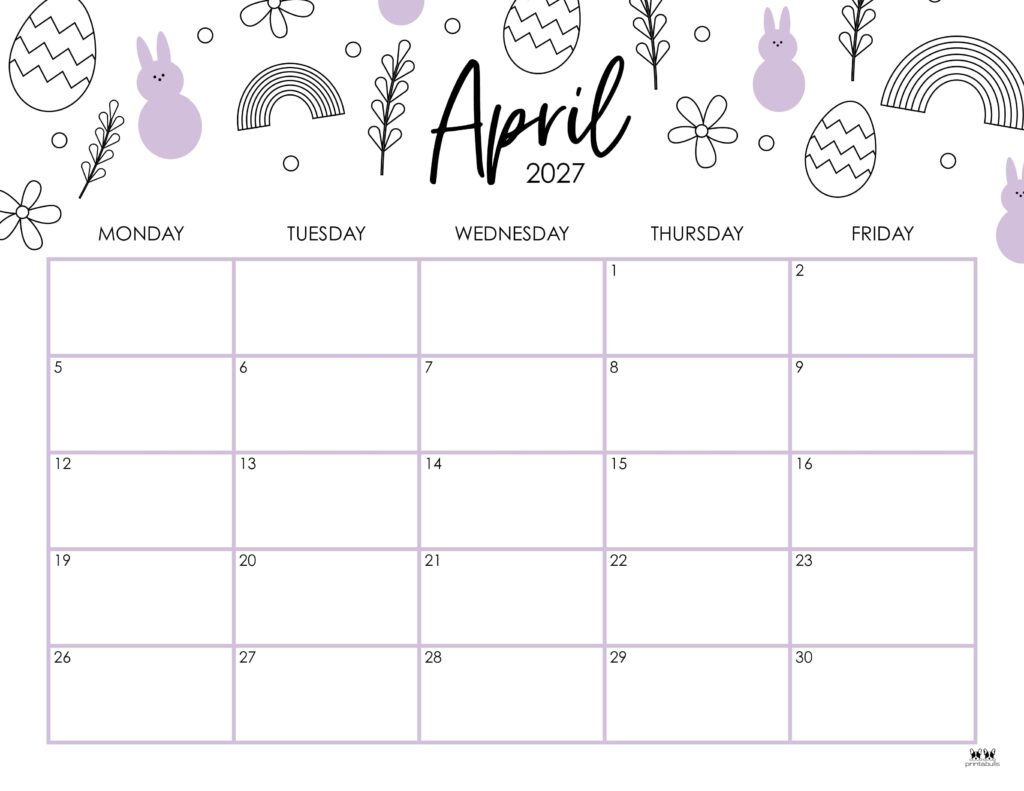 Printable-April-2027-Calendar-Style-111