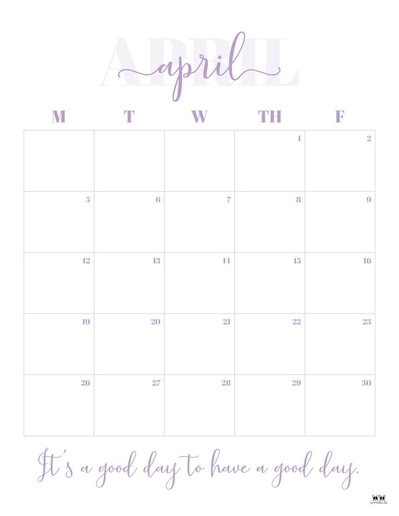 Printable-April-2027-Calendar-Style-113