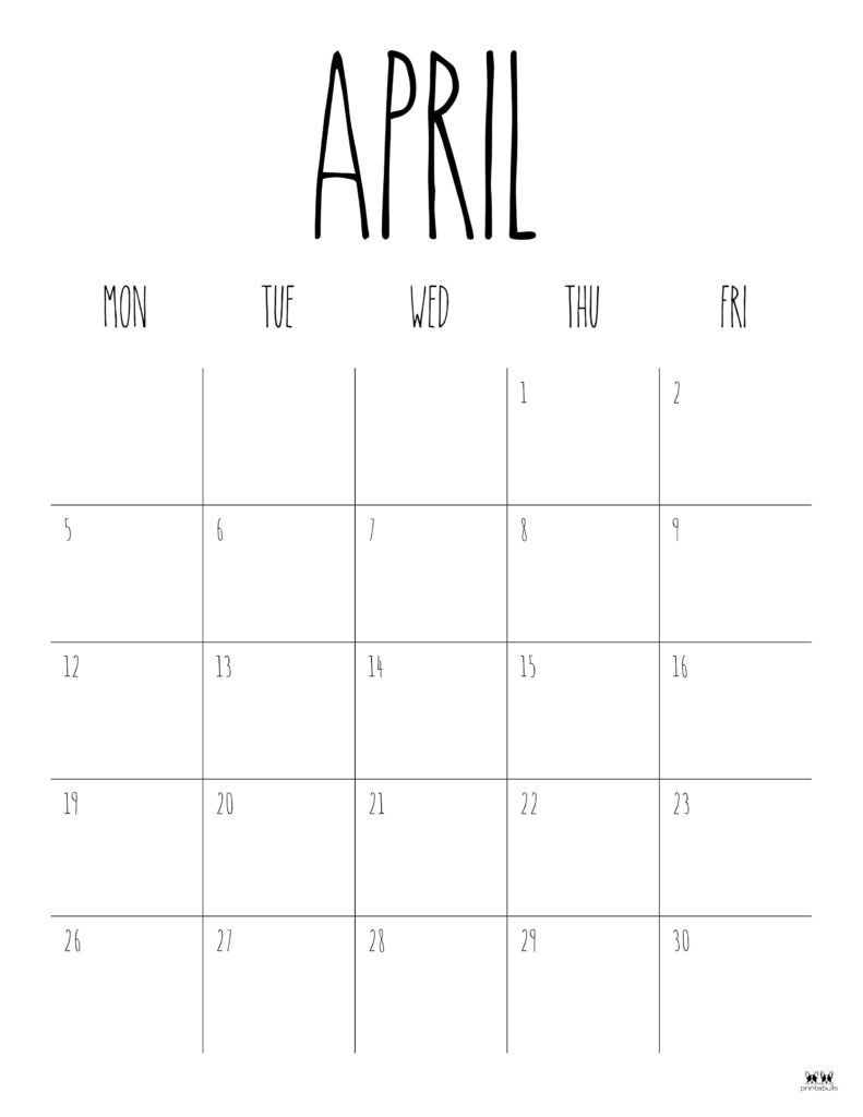 Printable-April-2027-Calendar-Style-114