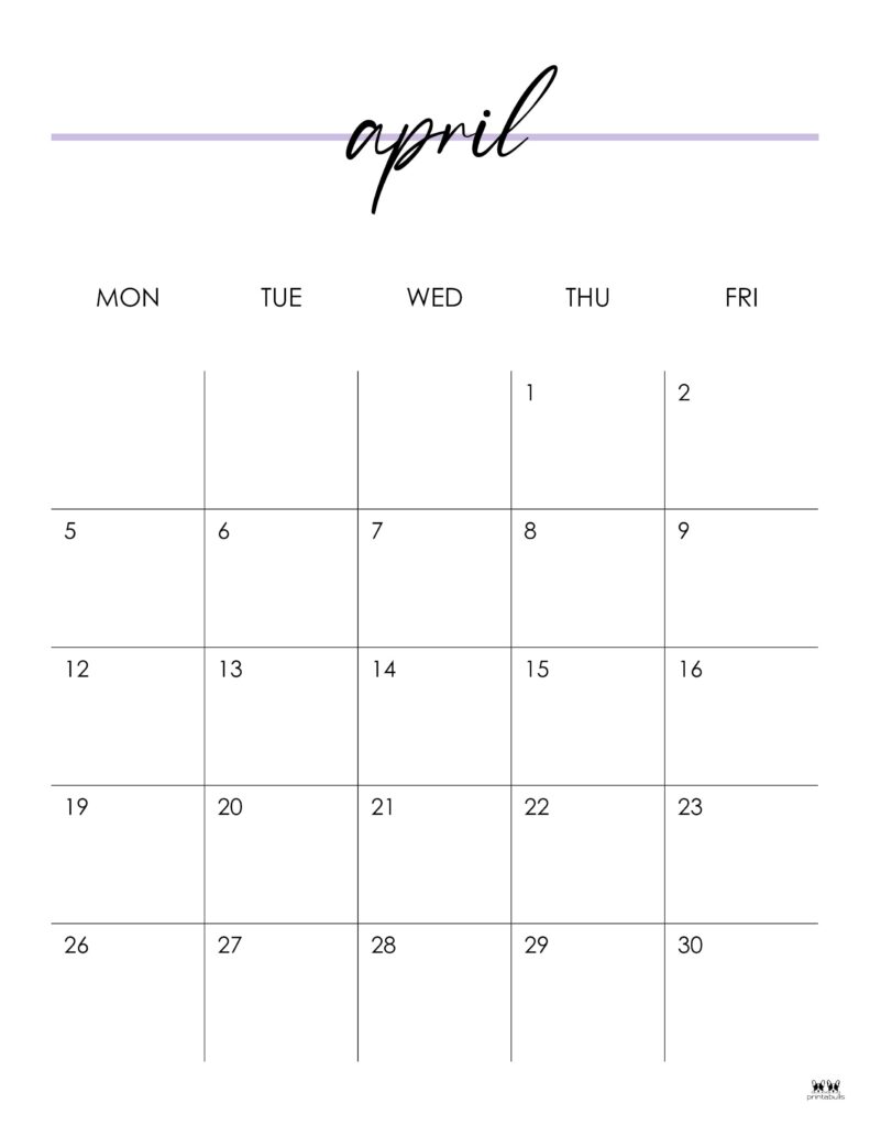Printable-April-2027-Calendar-Style-115