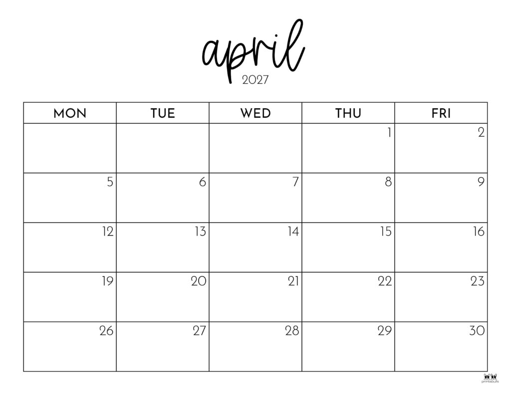 Printable-April-2027-Calendar-Style-116