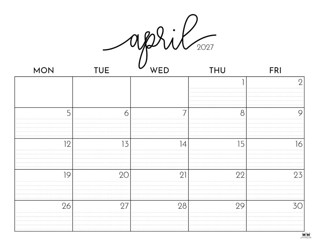Printable-April-2027-Calendar-Style-119