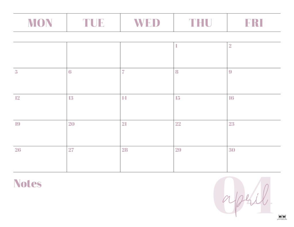 Printable-April-2027-Calendar-Style-120