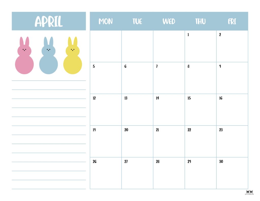 Printable-April-2027-Calendar-Style-122