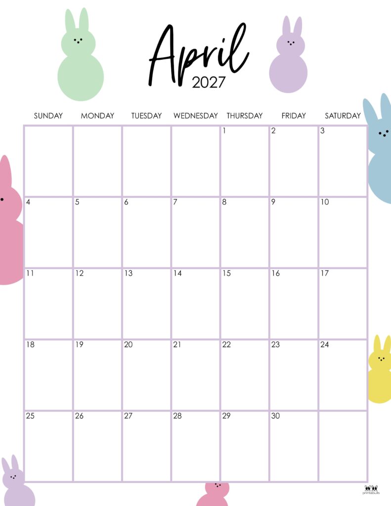 Printable-April-2027-Calendar-Style-125