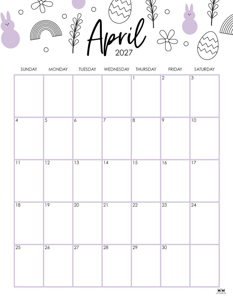Printable-April-2027-Calendar-Style-126