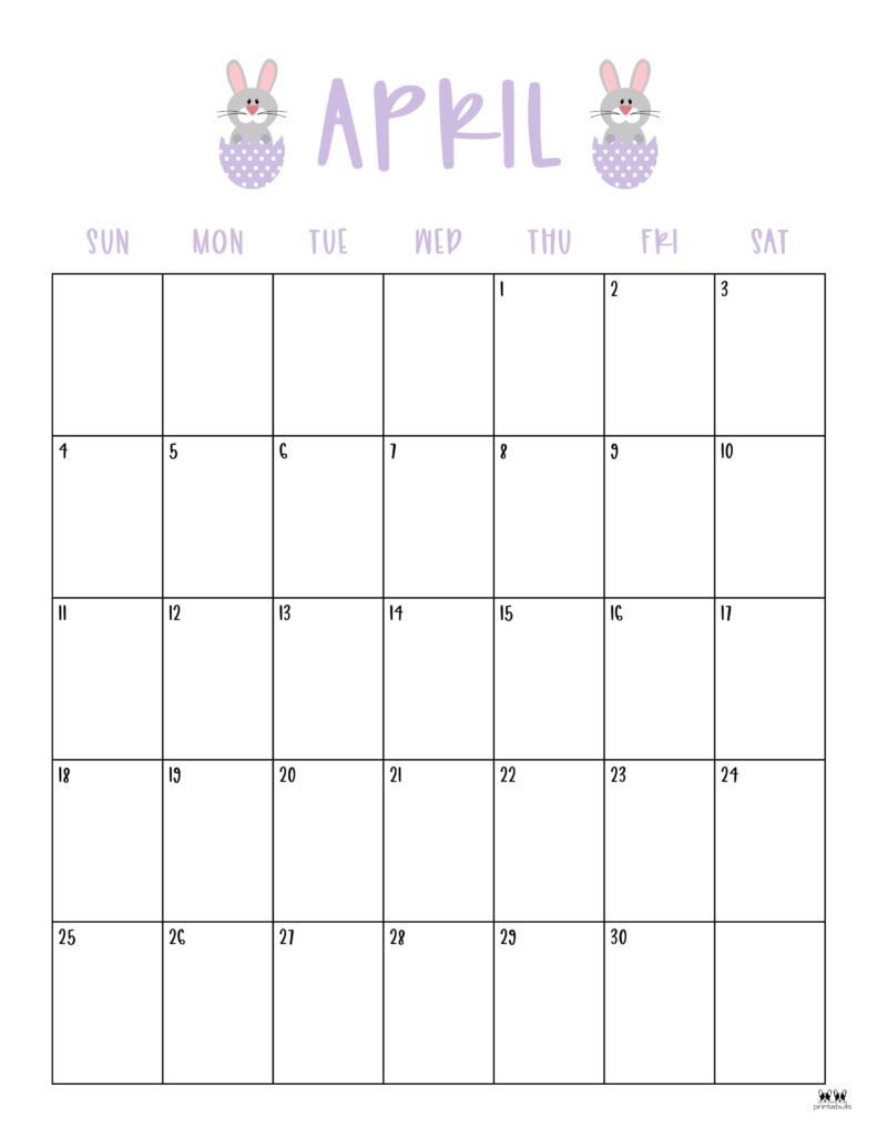 Printable-April-2027-Calendar-Style-128