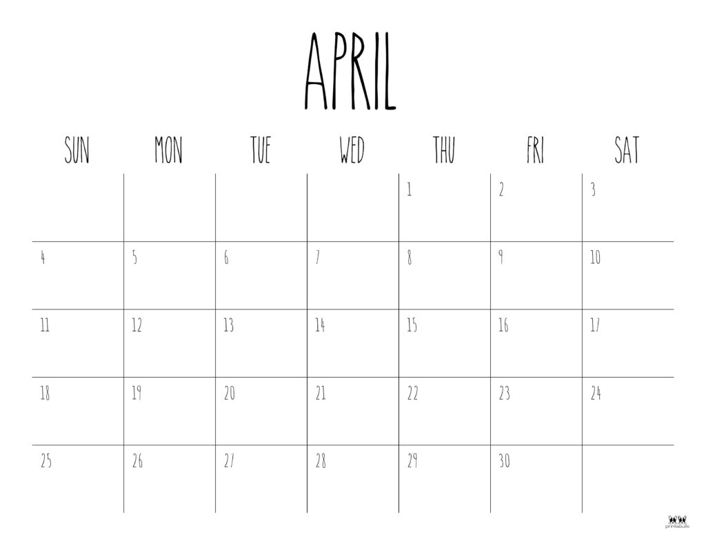 Printable-April-2027-Calendar-Style-129