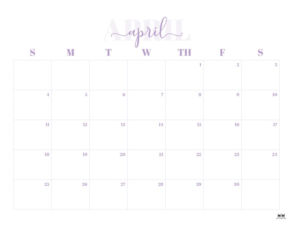 Printable-April-2027-Calendar-Style-130