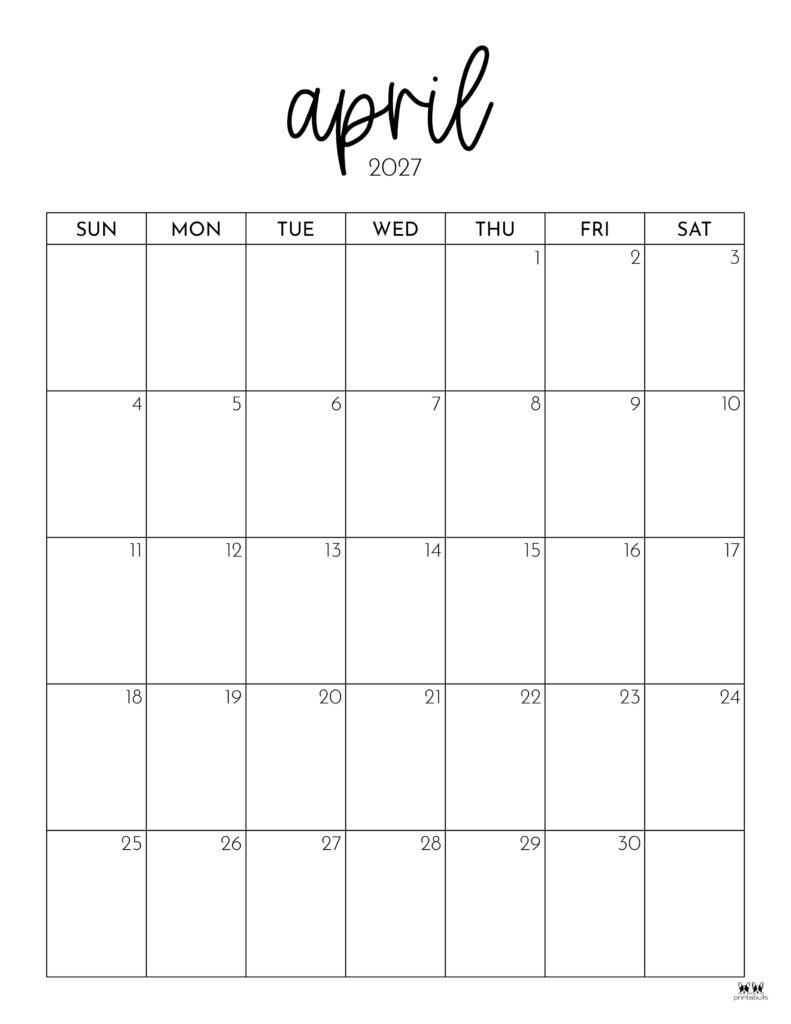Printable-April-2027-Calendar-Style-131