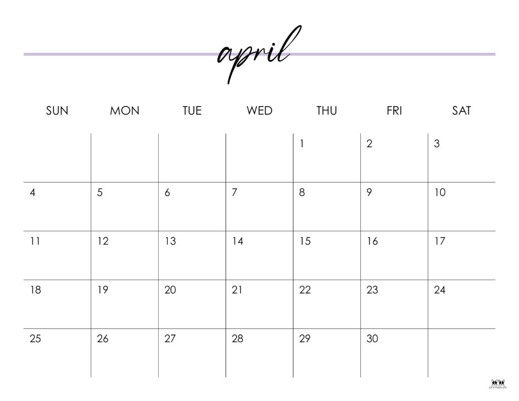 Printable-April-2027-Calendar-Style-132