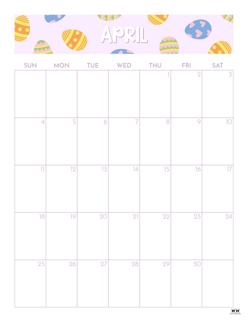 Printable-April-2027-Calendar-Style-133