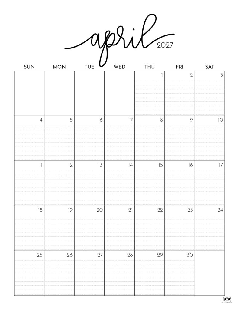 Printable-April-2027-Calendar-Style-134