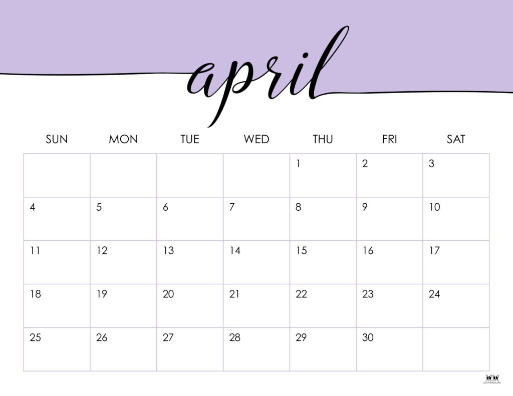 Printable-April-2027-Calendar-Style-135