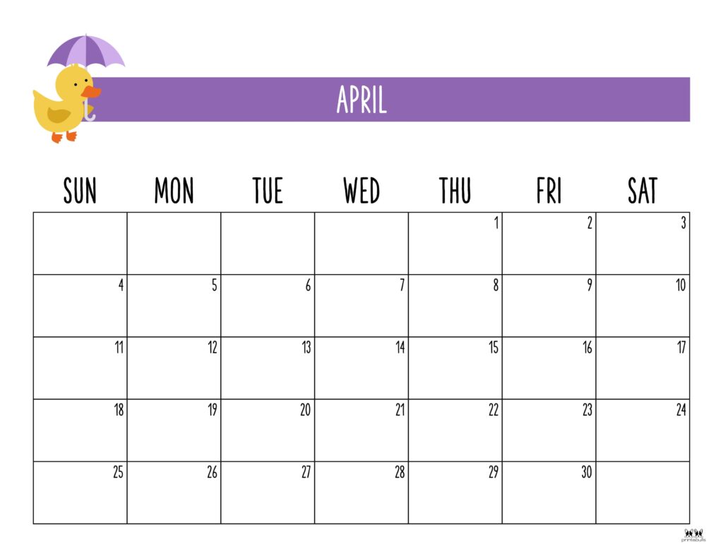 Printable-April-2027-Calendar-Style-136