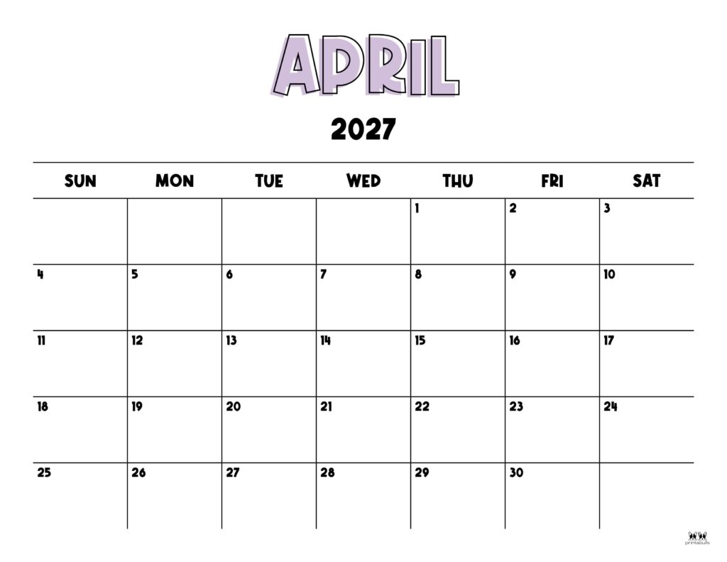 Printable-April-2027-Calendar-Style-137