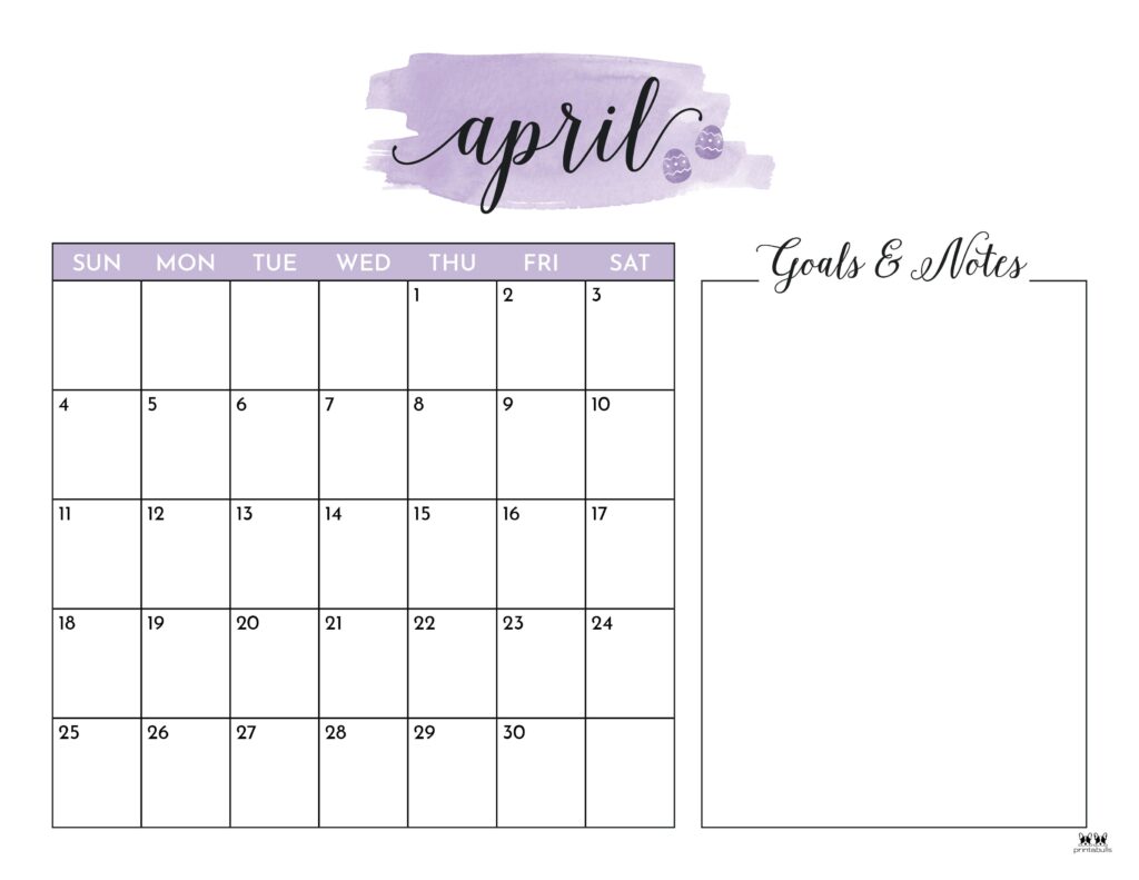 Printable-April-2027-Calendar-Style-138