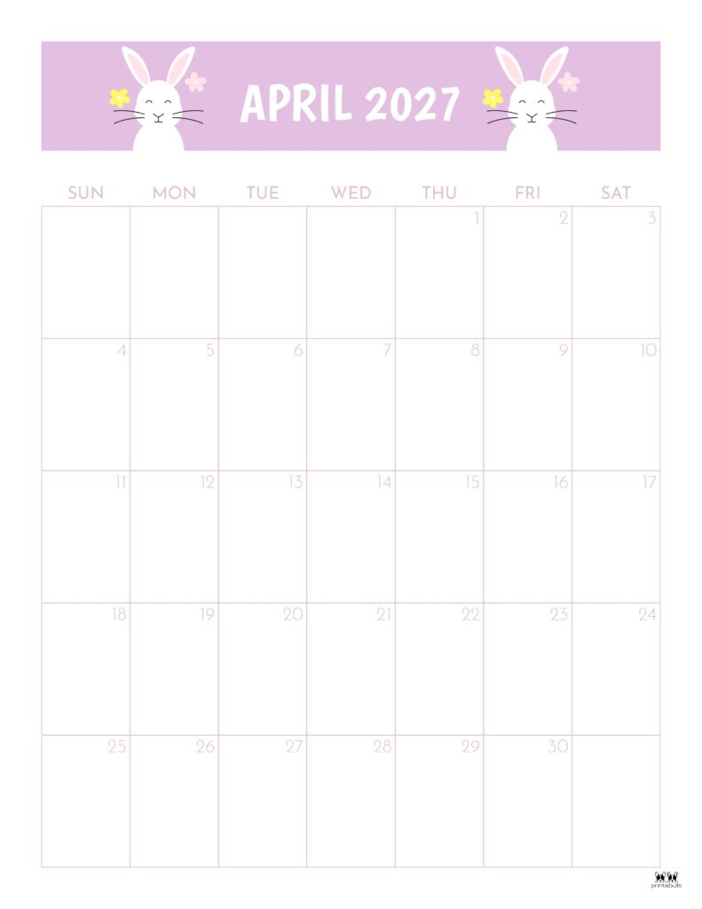 Printable-April-2027-Calendar-Style-139