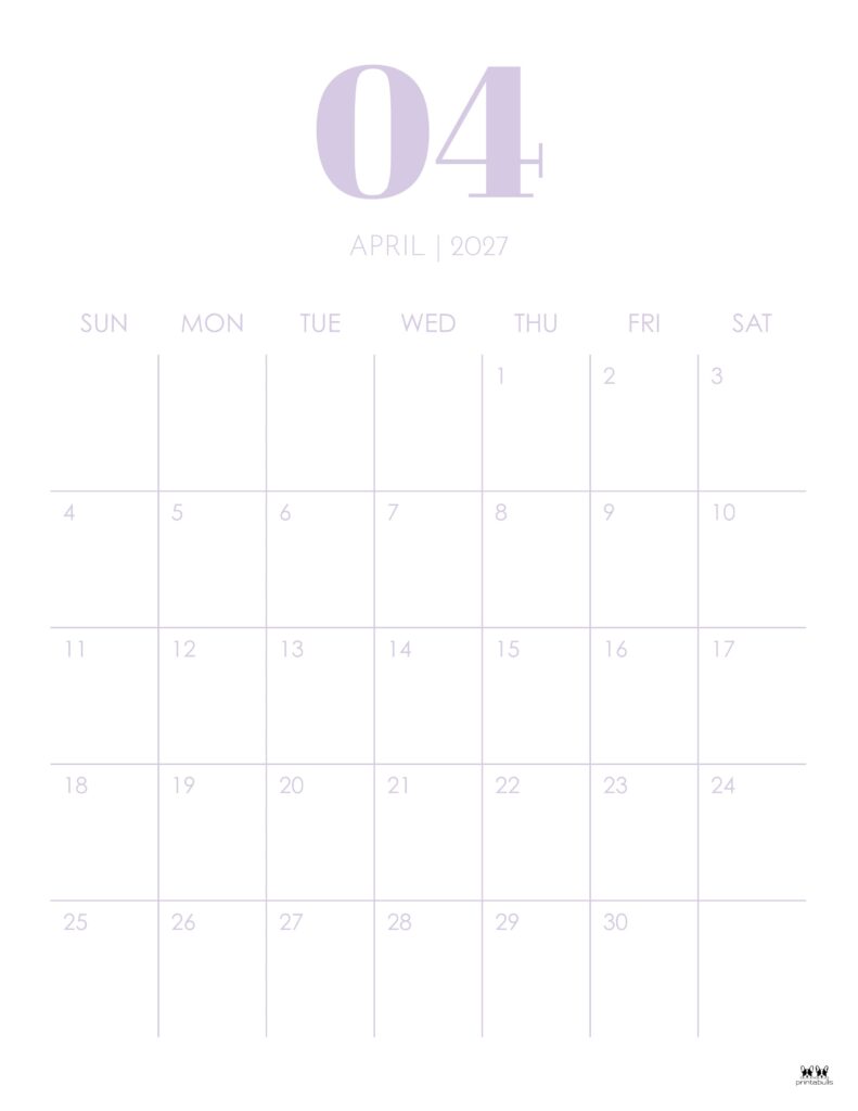 Printable-April-2027-Calendar-Style-14