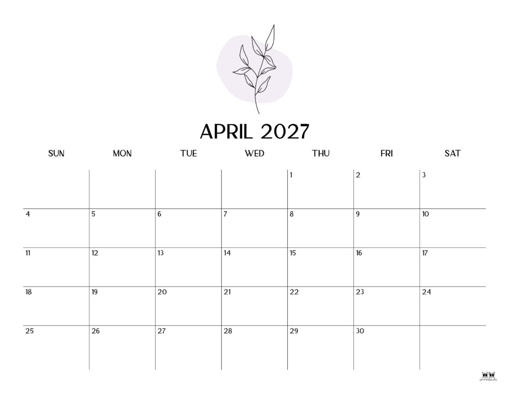 Printable-April-2027-Calendar-Style-141