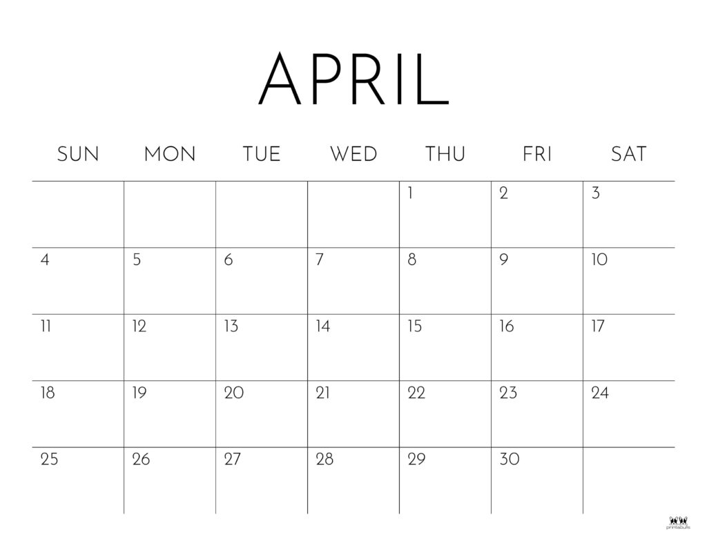 Printable-April-2027-Calendar-Style-142