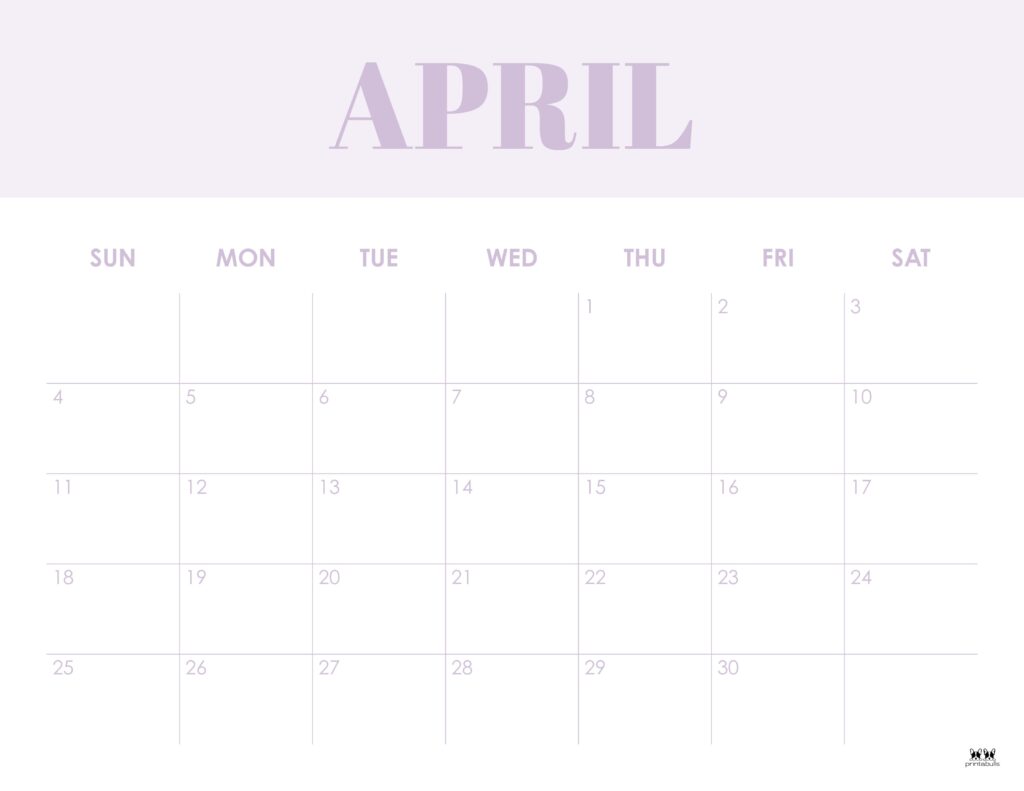 Printable-April-2027-Calendar-Style-143