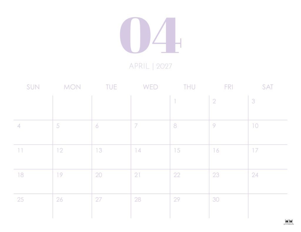 Printable-April-2027-Calendar-Style-145