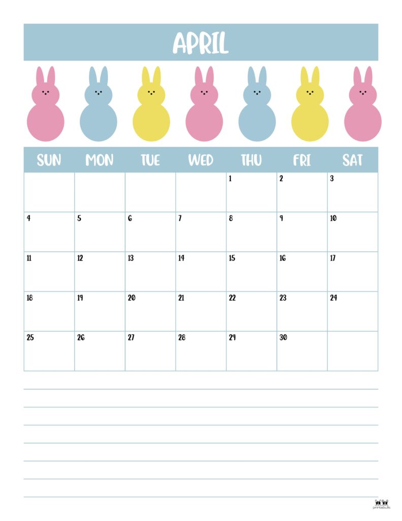Printable-April-2027-Calendar-Style-146
