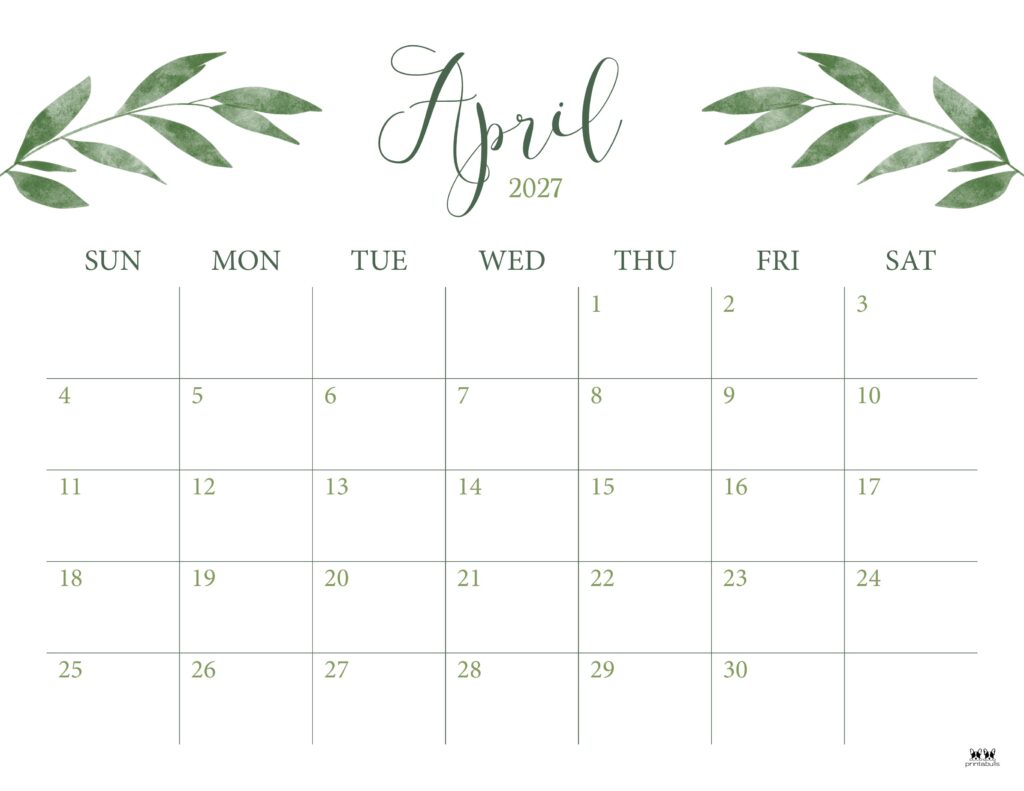 Printable-April-2027-Calendar-Style-147
