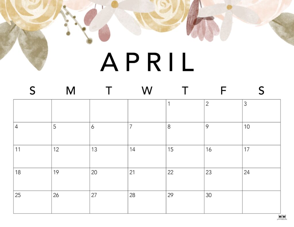 Printable-April-2027-Calendar-Style-148