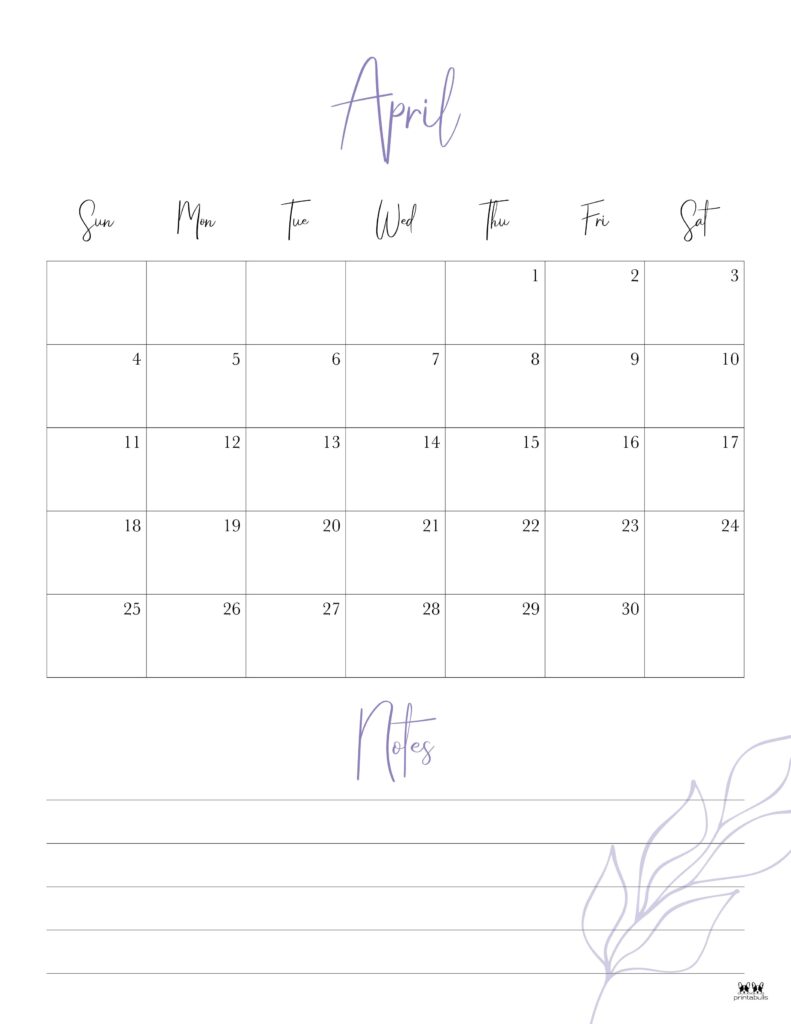 Printable-April-2027-Calendar-Style-149