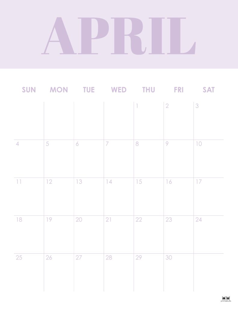 Printable-April-2027-Calendar-Style-16