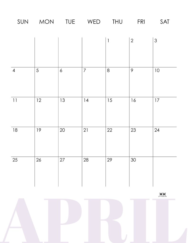 Printable-April-2027-Calendar-Style-17
