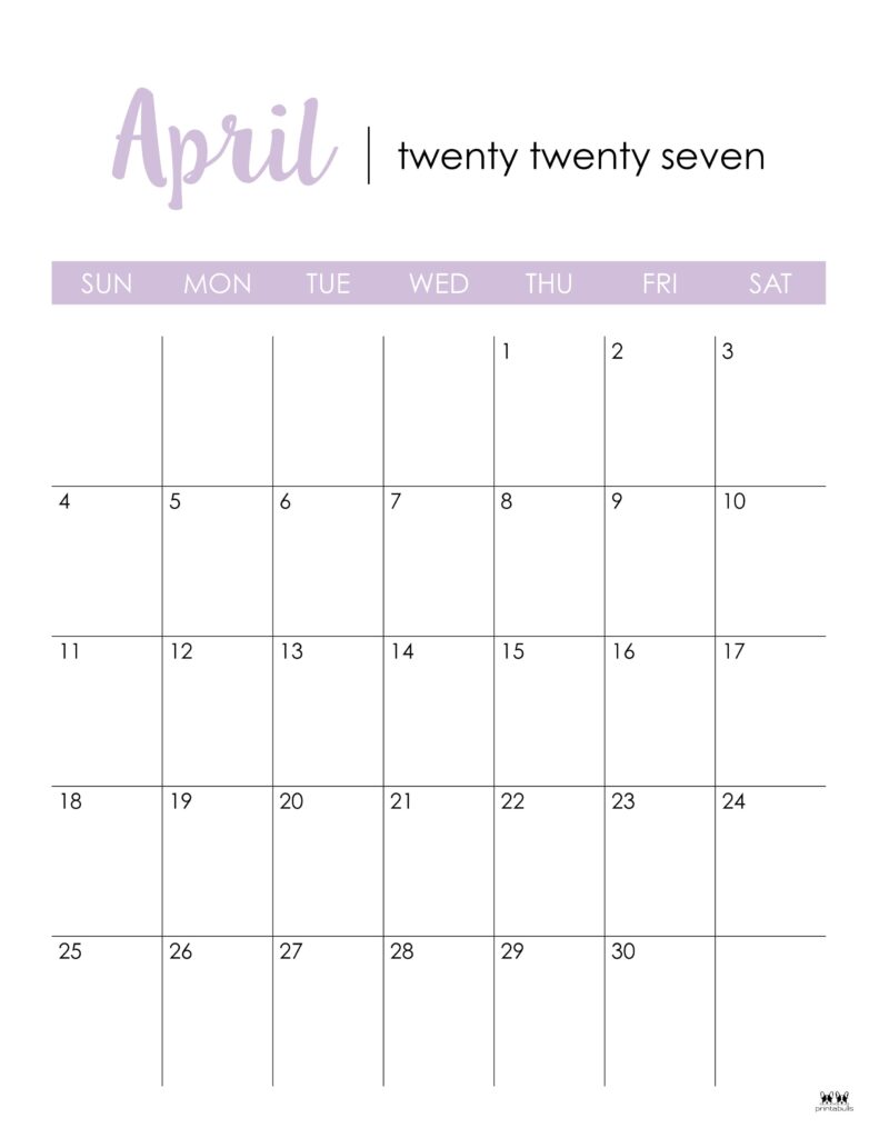 Printable-April-2027-Calendar-Style-20