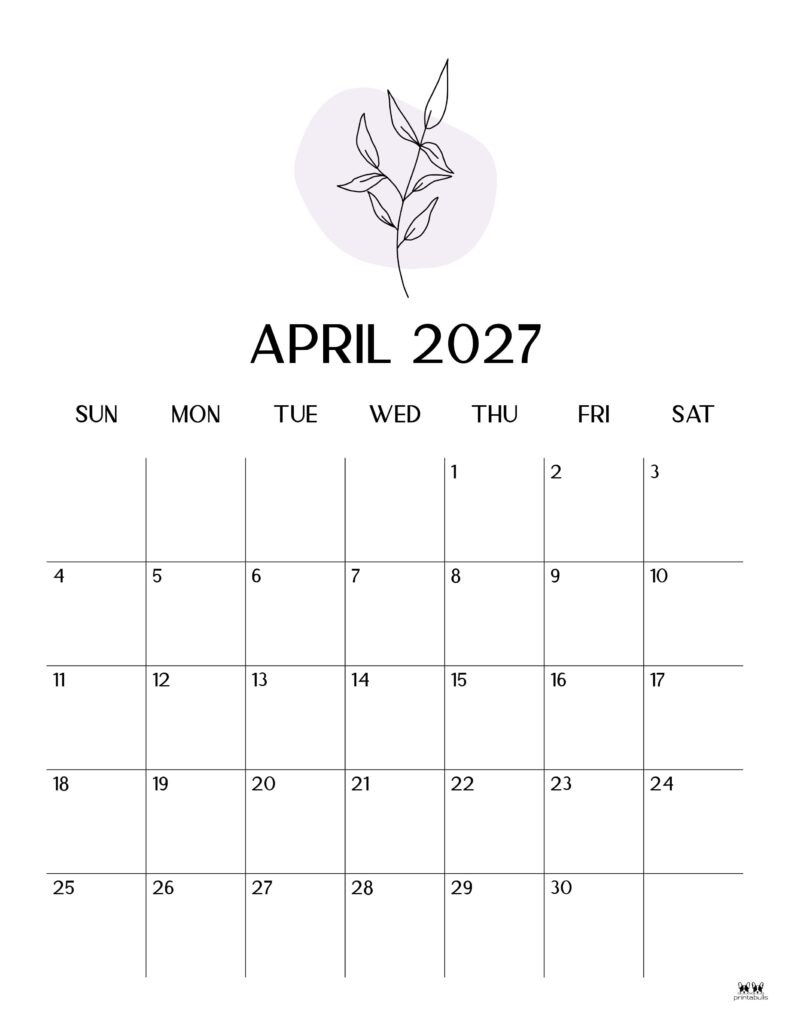 Printable-April-2027-Calendar-Style-21