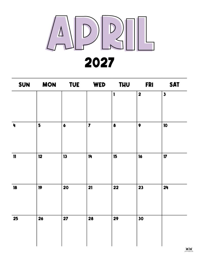 Printable-April-2027-Calendar-Style-22