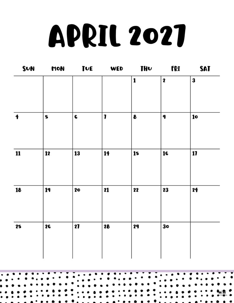 Printable-April-2027-Calendar-Style-23